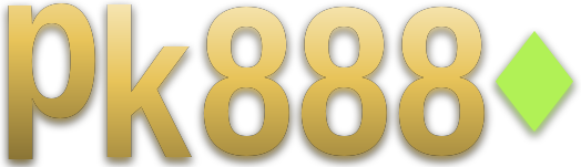 pk8880 logo