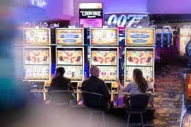 pk8880 JazzCash DepositFast