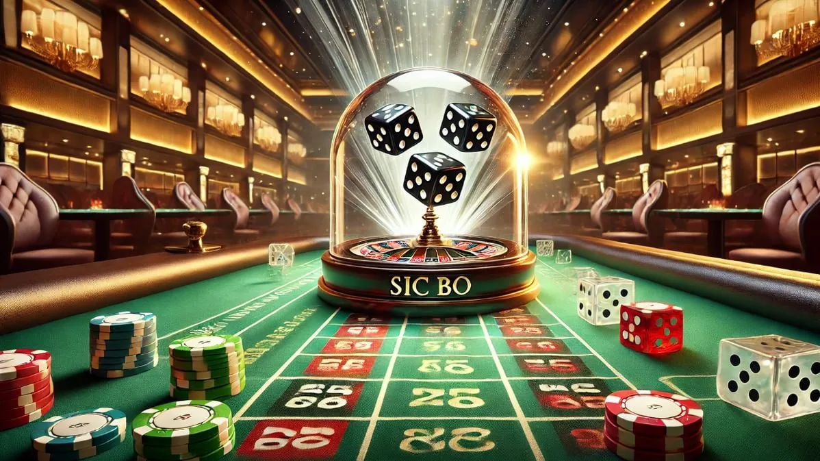 pk8880 Football Straight Bets